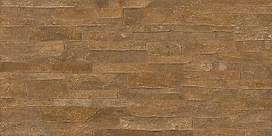 Керамогранит Gracia Ceramica Bastion камень коричневый 20x40 см