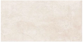 Керамогранит Gracia Ceramica Bastion камень светлый 20x40 см