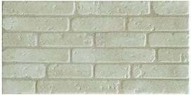 Керамогранит Gracia Ceramica Portland Light светлый 20х40 см