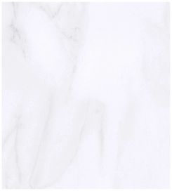 Керамогранит Unitile Life Милана камень светлый 40х40 см