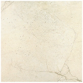 Керамогранит KERAMA MARAZZI Сенегал мрамор светло-бежевый 50,2х50,2 см