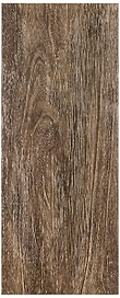 Керамогранит KERAMA MARAZZI Легенда дерево коричневый 20,1х50,2 см
