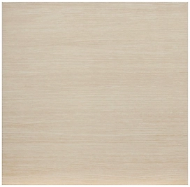 Керамогранит LB CERAMICS Кураж дерево белый 30х30 см