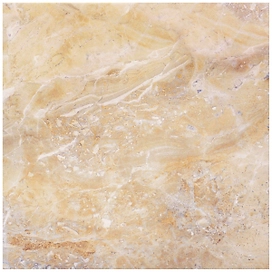 Керамогранит LB CERAMICS Кендо камень бежевый 30х30 см