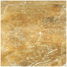 Керамогранит LB CERAMICS Кендо дерево коричневый 30х30 см