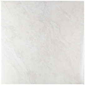 Керамогранит LB CERAMICS Оникс камень бежевый 45х45 см