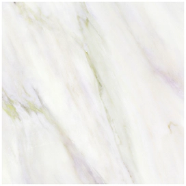 Керамогранит Cersanit Versa камень серый 42х42 см