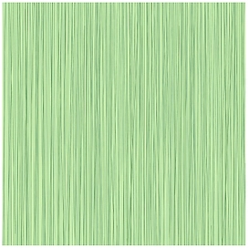 Керамогранит Cersanit Light LH4P022D зеленый 32,6х32,6 см