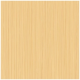 Керамогранит Cersanit Light LH4P012D бежевый 32,6х32,6 см