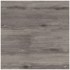 Керамогранит Cersanit Illusion дерево серый 42х42 см