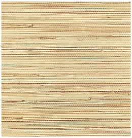 Керамогранит Cersanit Salice темно-бежевый 32,6х32,6 см 1,17 кв.м