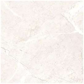 Керамогранит Cersanit Marbles белый 42х42 см