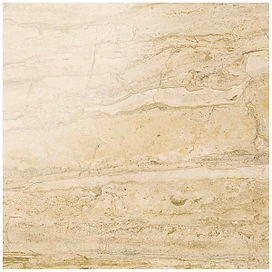 Керамогранит Atlas Concorde SUPREMA камень темно-бежевый 44х44 см