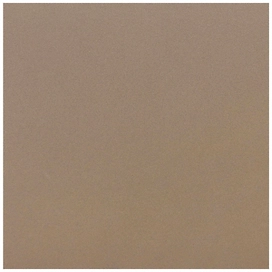 Керамогранит АТЕМ бетон бежевый 30х30 см