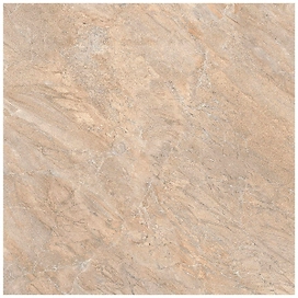 Керамогранит KERAMA MARAZZI Бромли камень бежевый 40,2х40,2 см