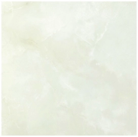 Керамогранит KERAMA MARAZZI Аида камень зеленый 50,2х50,2 см