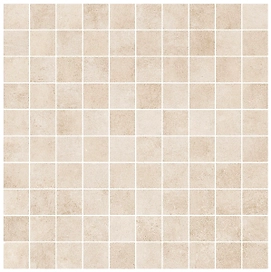 Керамогранит LB CERAMICS Astrid светло-коричневый 30х30 см