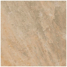 Керамогранит Atlas Concorde LANDSTONE камень коричневая 60х60 см