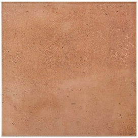 Керамогранит АТЕМ Portland бетон бежевый 30х30 см