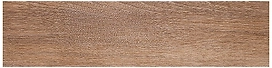 Керамогранит KERAMA MARAZZI Фрегат SG701500R дерево коричневый 20х80 см