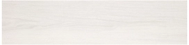 Керамогранит KERAMA MARAZZI Фрегат дерево белый 20х80 см