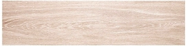 Керамогранит KERAMA MARAZZI Фрегат дерево бежевый 20х80 см