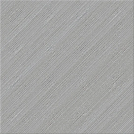 Керамическая плитка Azori Grazia cерая 33,3x33,3 см