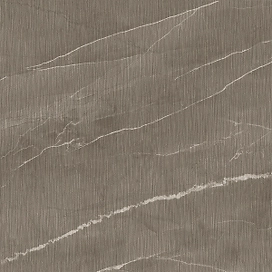 Керамическая плитка Azori HYGGE коричневая 42x42 см