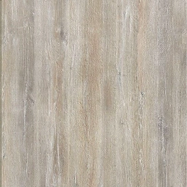 Керамическая плитка Azori Shabby бежевый 42x42 см