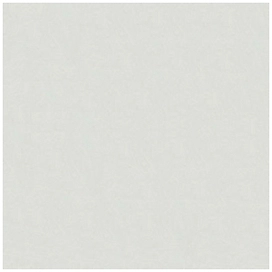 Керамогранит KERAMA MARAZZI Петергоф белый 40,2х40,2 см