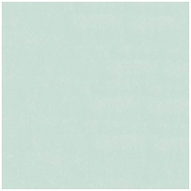 Керамогранит KERAMA MARAZZI Петергоф зеленый 40,2х40,2 см