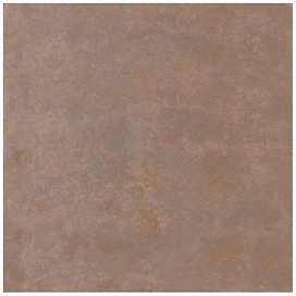 Керамогранит KERAMA MARAZZI Виченца камень коричневый 30х30 см