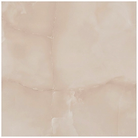 Керамогранит KERAMA MARAZZI Вирджилиано мрамор бежевый 30х30 см