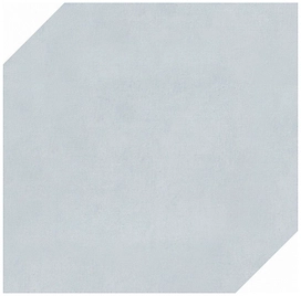 Керамогранит KERAMA MARAZZI Каподимонте мрамор голубой 33х33 см