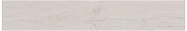Керамогранит KERAMA MARAZZI Меранти дерево белый 13х80 см
