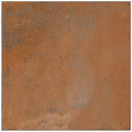 Керамогранит KERAMA MARAZZI Каменный остров SG926300N камень коричневый 30х30 см