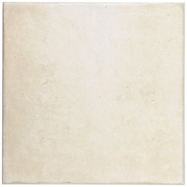 Керамогранит KERAMA MARAZZI Каменный остров SG926100N камень серый 30х30 см