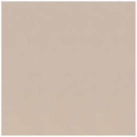 Керамогранит KERAMA MARAZZI Сафьян кожа бежевый 40,2х40,2 см