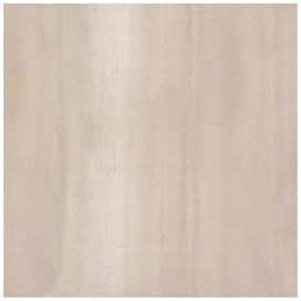 Керамогранит PAMESA Graniser Gaia Taupe камень бежевый 59,3x59,3 см