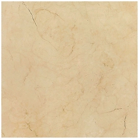 Керамогранит Gracia Ceramica Rotterdam мрамор бежевый 45х45 см