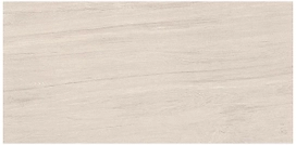 Керамогранит KERAMA MARAZZI Шале дерево белый 30х60 см