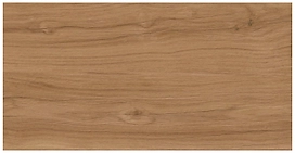 Керамогранит ColiseumGres Мерано натурал 22,5x90 см