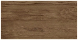 Керамогранит ColiseumGres Мерано пэппер 22,5x90 см