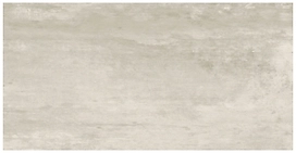 Керамогранит ColiseumGres Турин белый 45x90 см