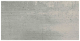 Керамогранит ColiseumGres Турин серый 45x90 см