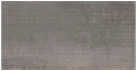 Керамогранит ColiseumGres Турин черный 45x90 см