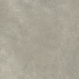 Керамогранит Cersanit Soul серый рельеф 42x42 см