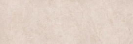 Керамическая плитка Керамин Сохо бежевая 75x25 см