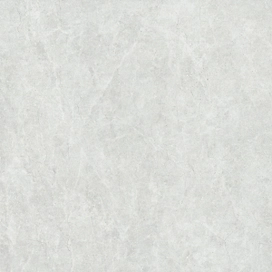 Керамогранит Керамин Сохо серый 50x50 см