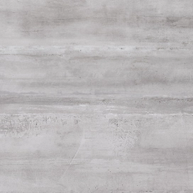 Керамогранит Керамин Торонто серый 50x50 см